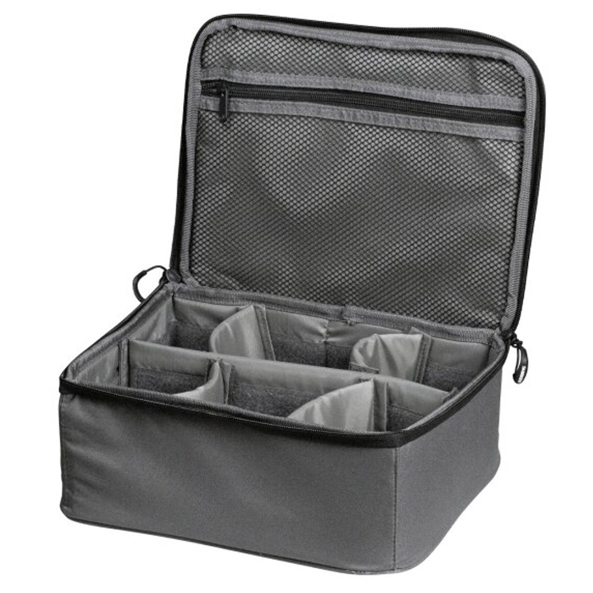 Shimano Reel Case Large