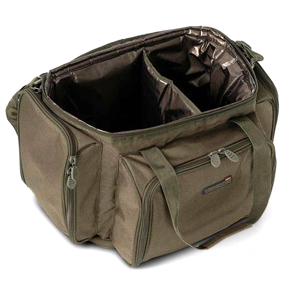 Fox Voyager® 2 Person Cooler Food Bag