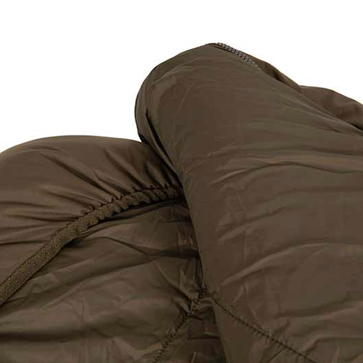 Fox Ventec All Season Sleeping Bag XL