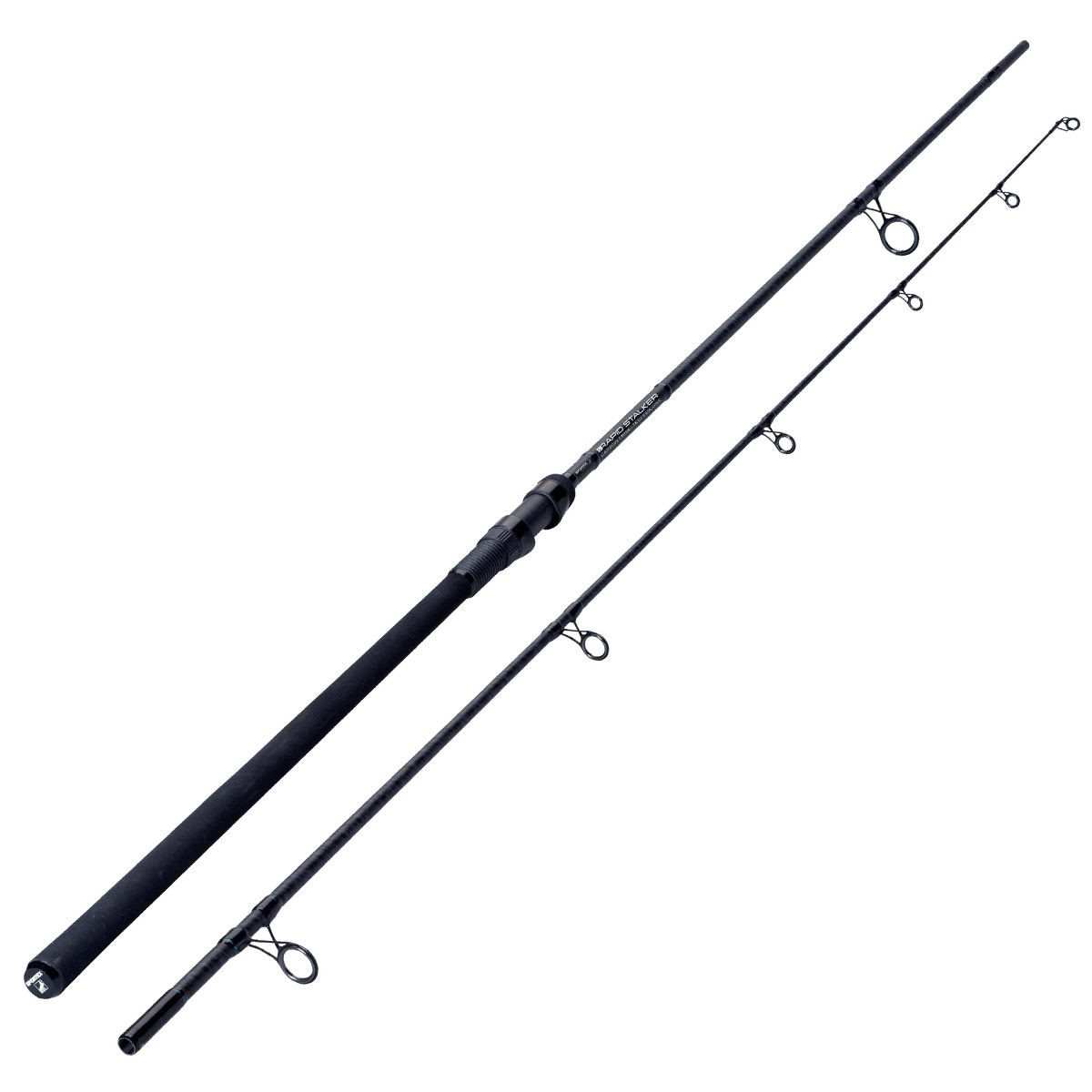 Sportex Rapid Stalker 10FT 2,00LBS Sportex Rapid Stalker 10FT 2,00LBS