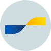 Bancontact