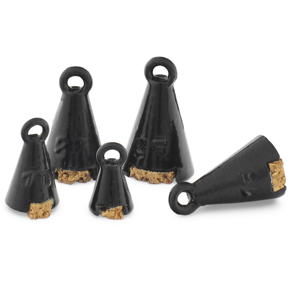 Tubertini Sonda Sughero Peillood Tubertini Sonda Sughero Peillood