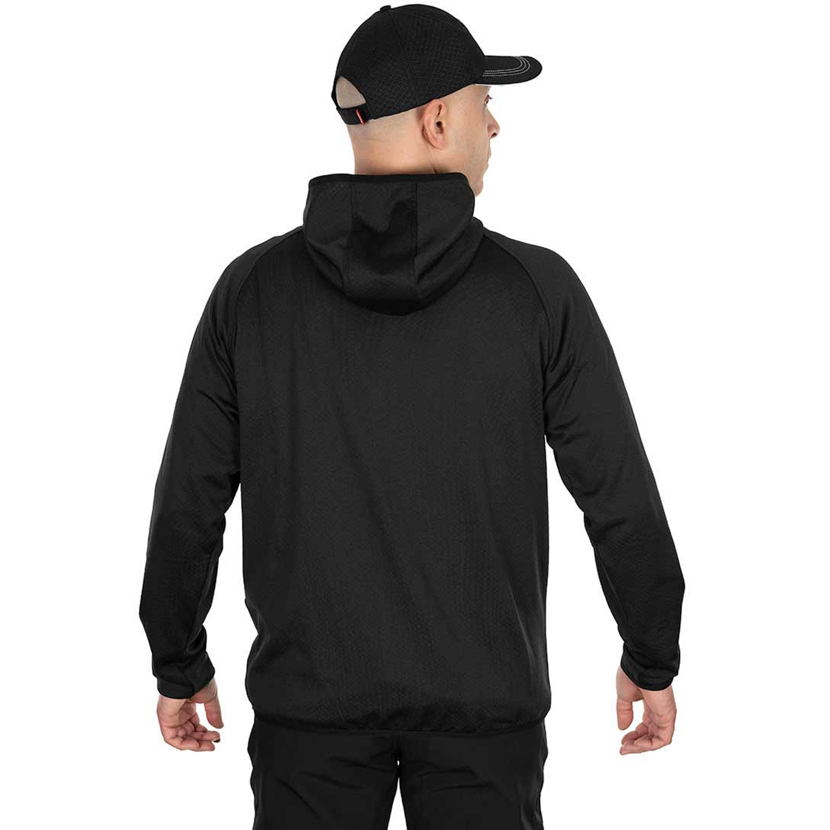 Fox Rage Pro Series Technical Hoody