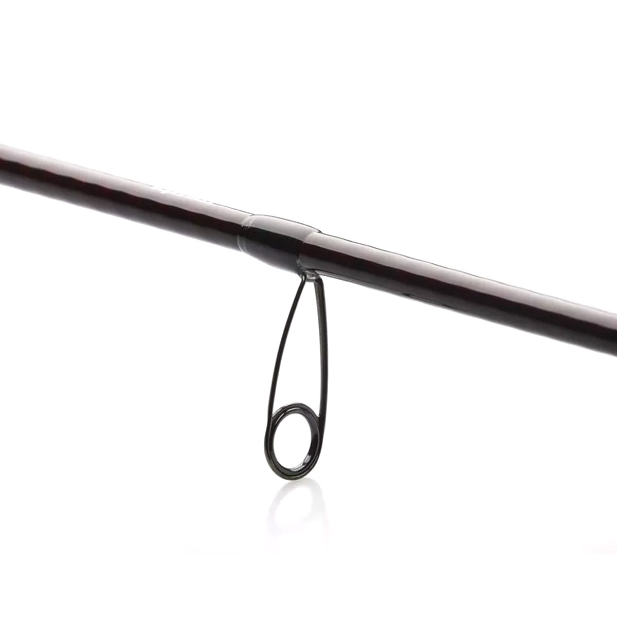 Savage Gear Revenge SG6 Medium Game 2,43M 7-25 Gram