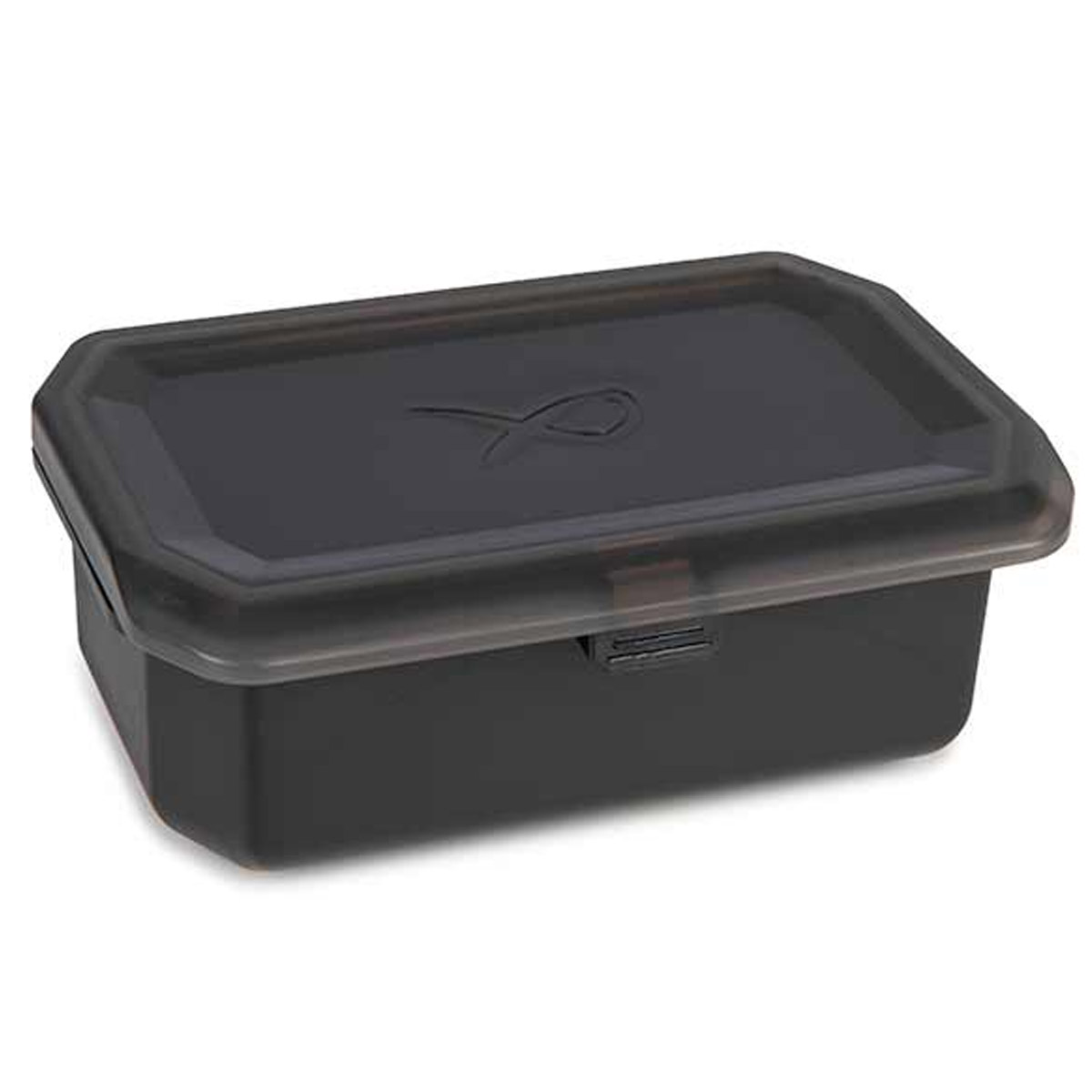 Matrix Single Compartment Deep Accessory Box