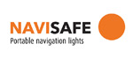 NaviSafe
