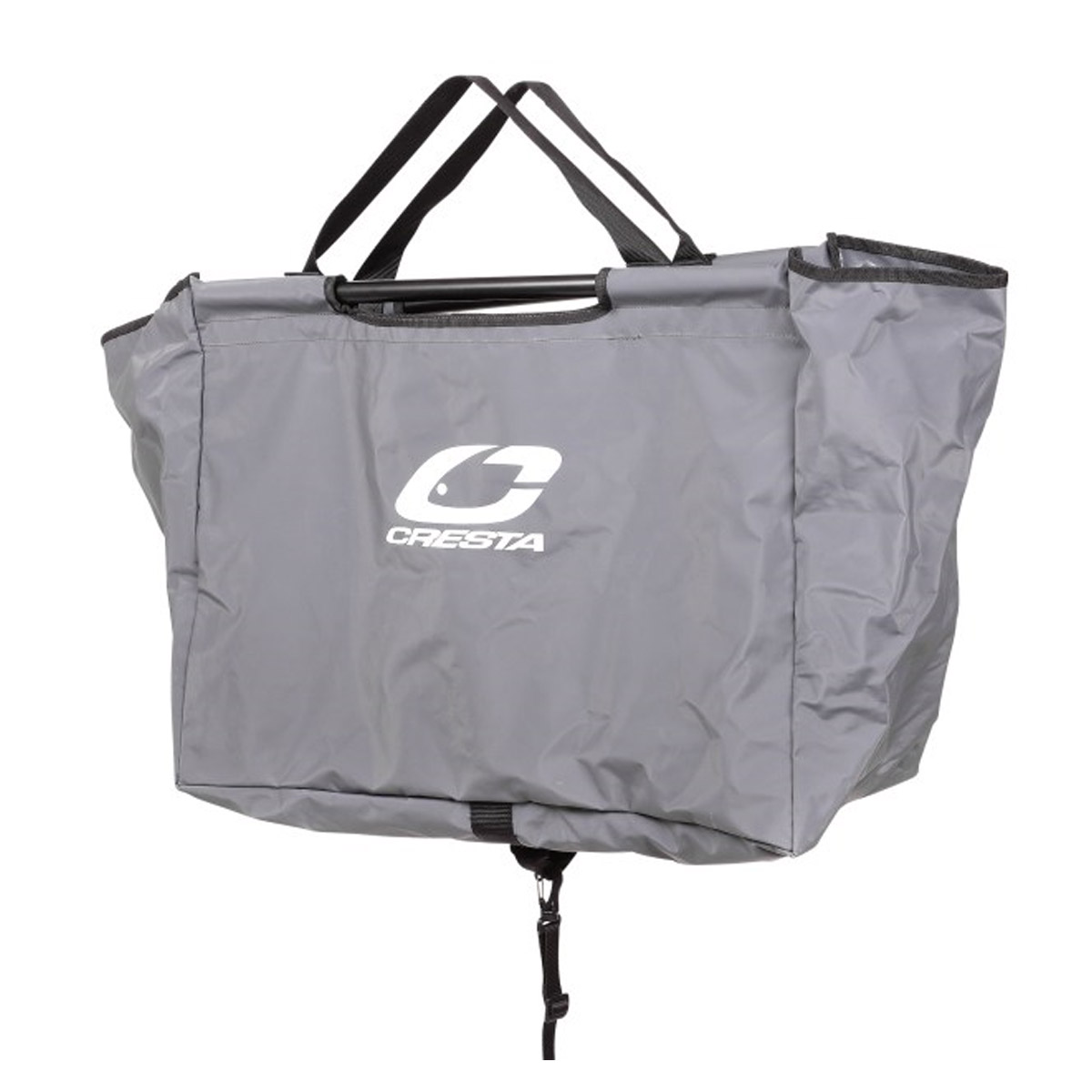 Spro Cresta Heavy Duty Weigh Sling Large