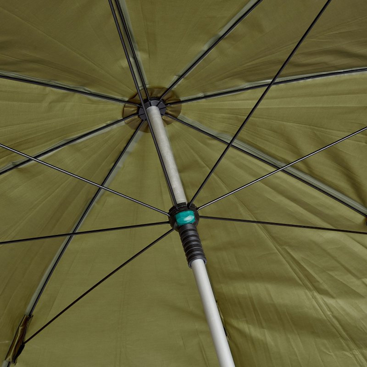 Trakker 60 Inch Umbrella