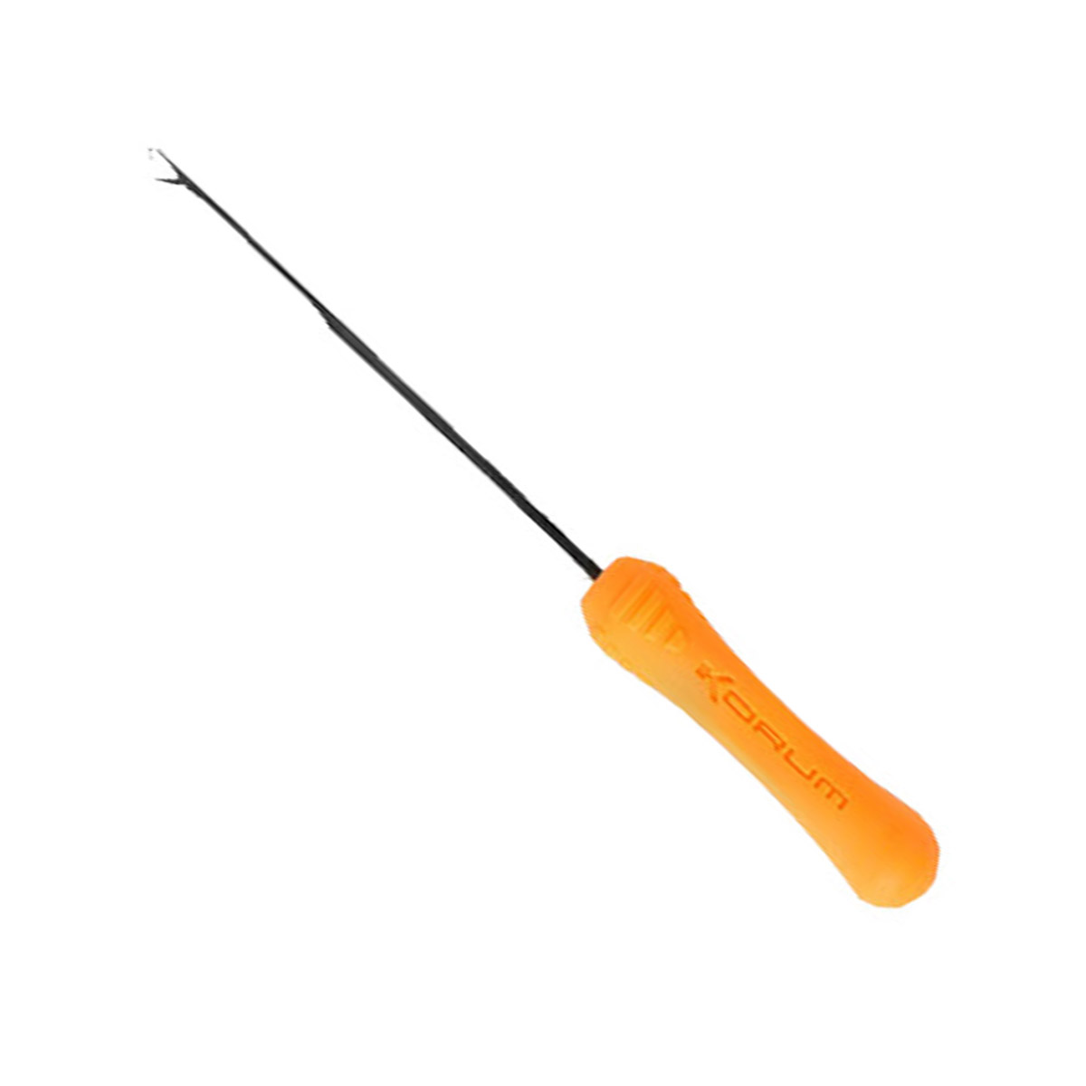 Korum Xpert Gated Needle