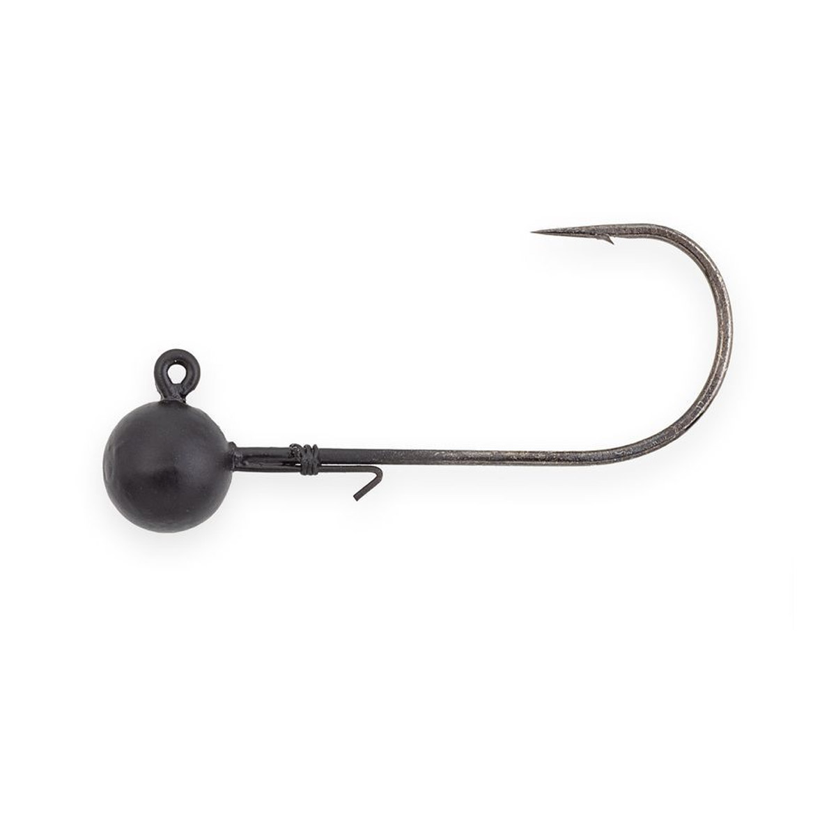 Camo Tackle Tungsten Round Jigs Size 3/0 Camo Tackle Tungsten Round Jigs Size 3/0