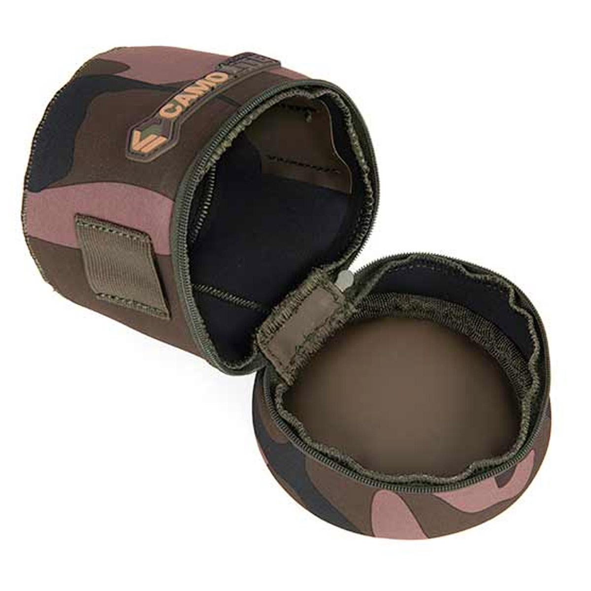 Fox Camolite™ Gas Cannister Sleeve