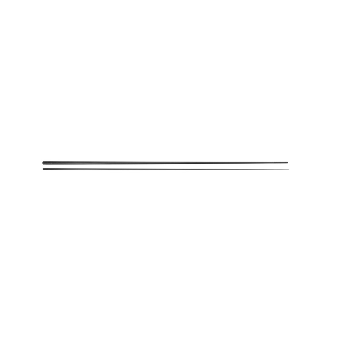Preston Innovations Universal  Protype Kupkit 24mm