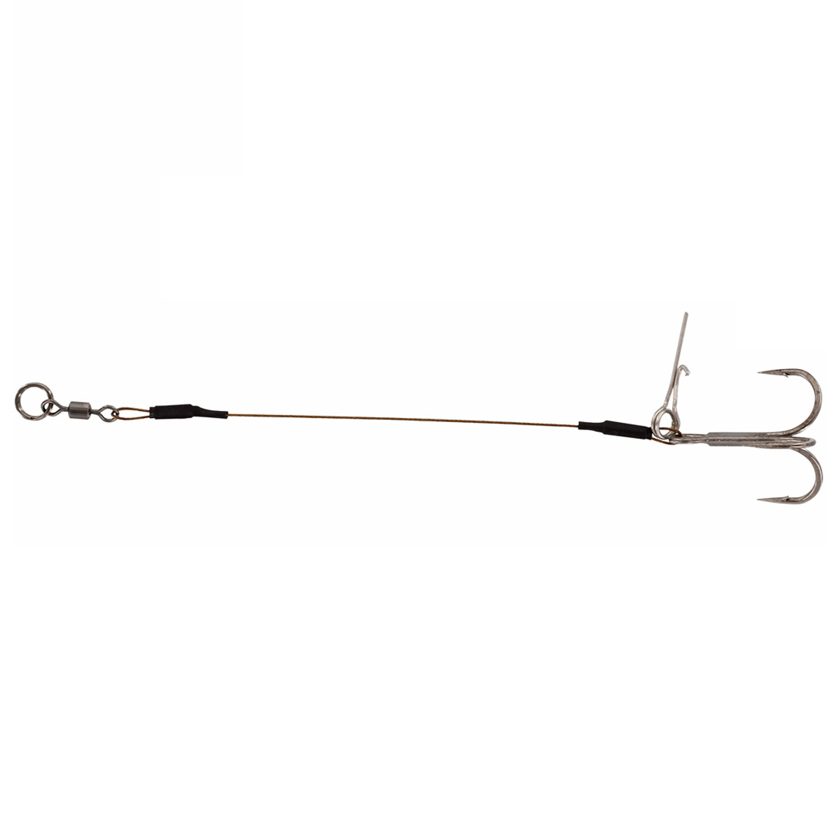 Westin Pro Stinger 90lbs 1x7 12 CM