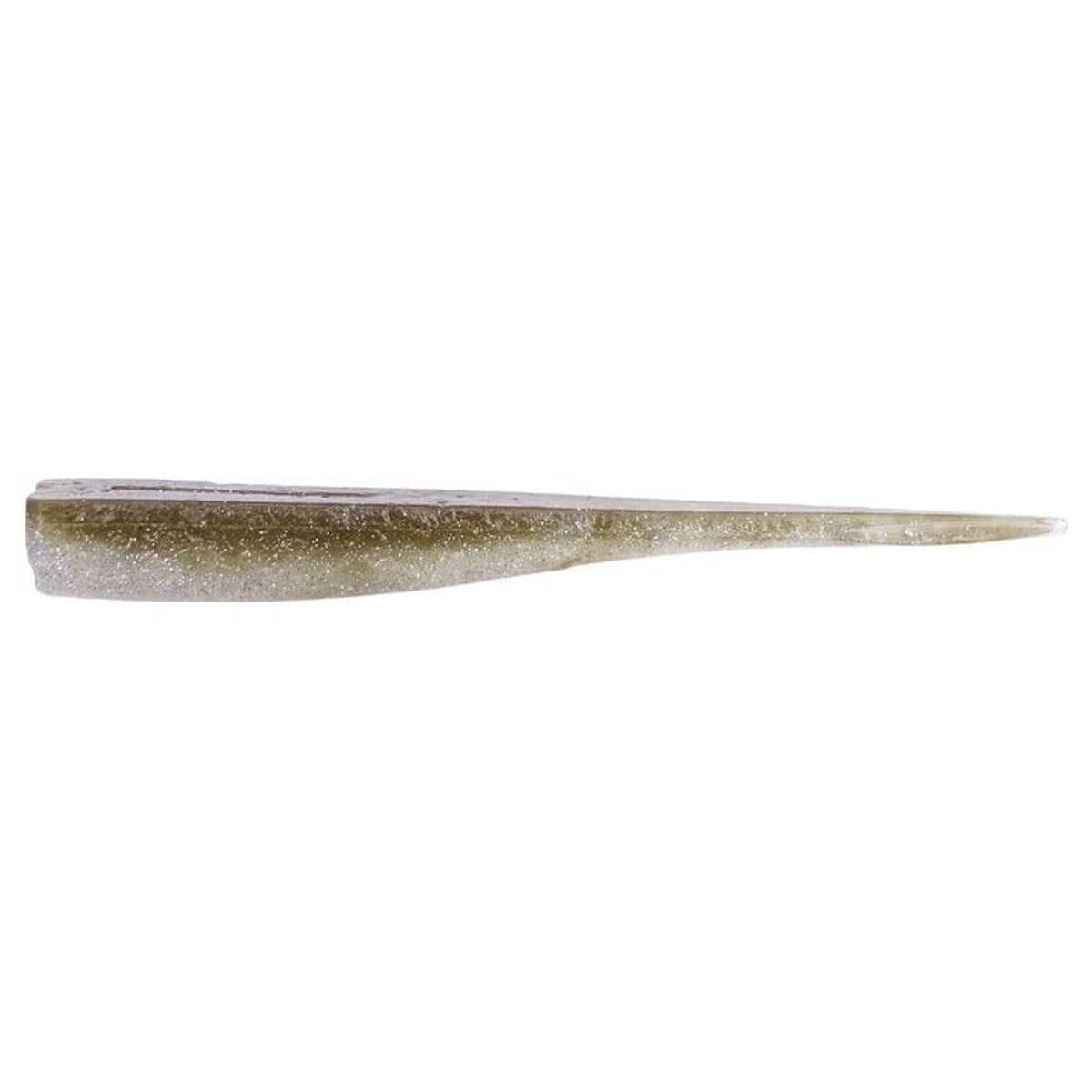 Duo Bayruf BR Fish 3,3 Inch