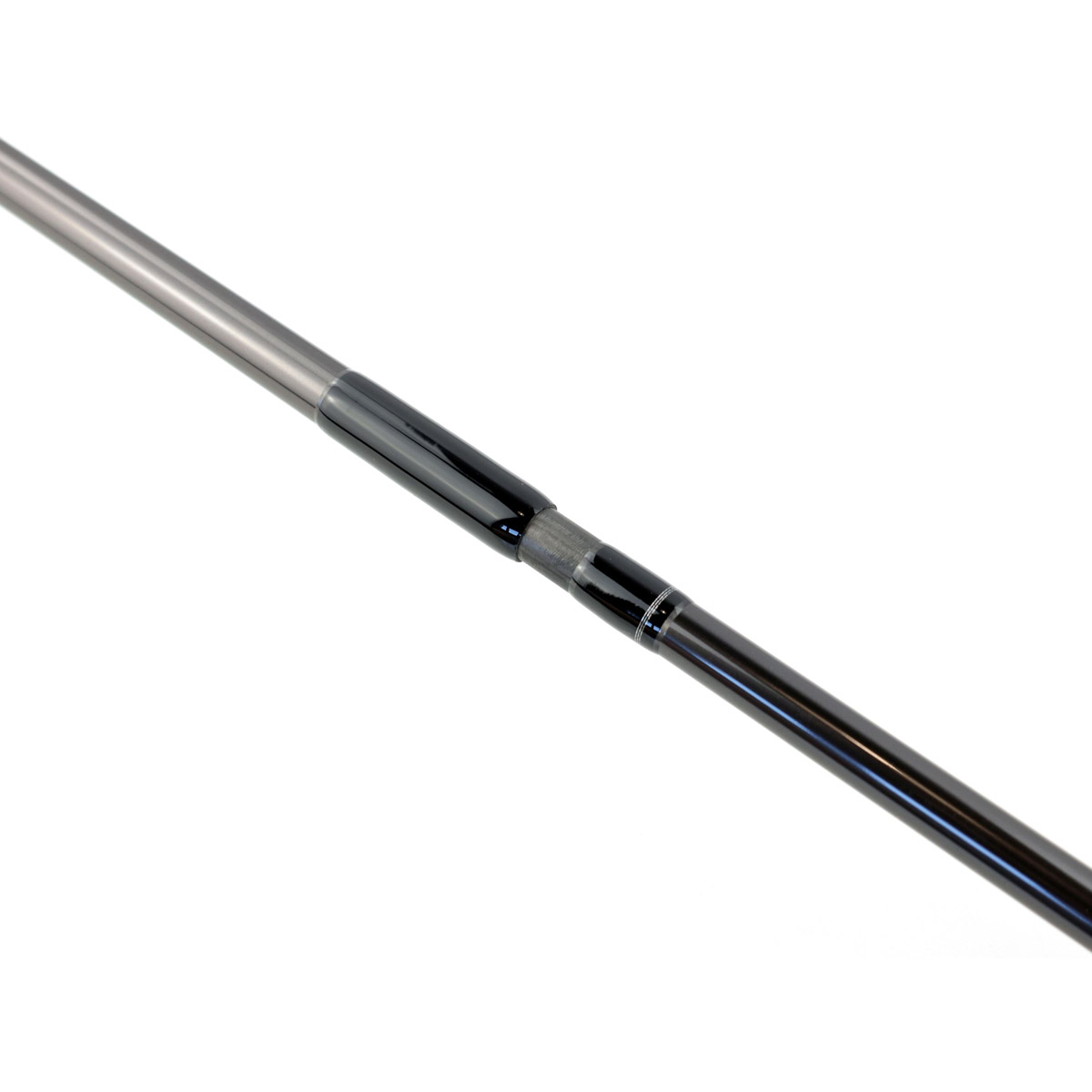 Sportex Xclusive Barbel 3,60M Dual Tip