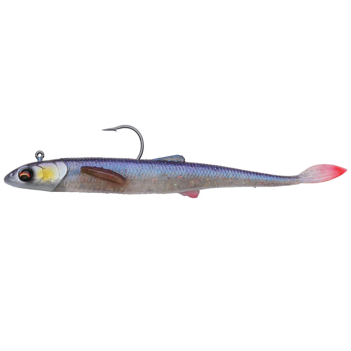 Savage Gear Flying Minnow 7 CM