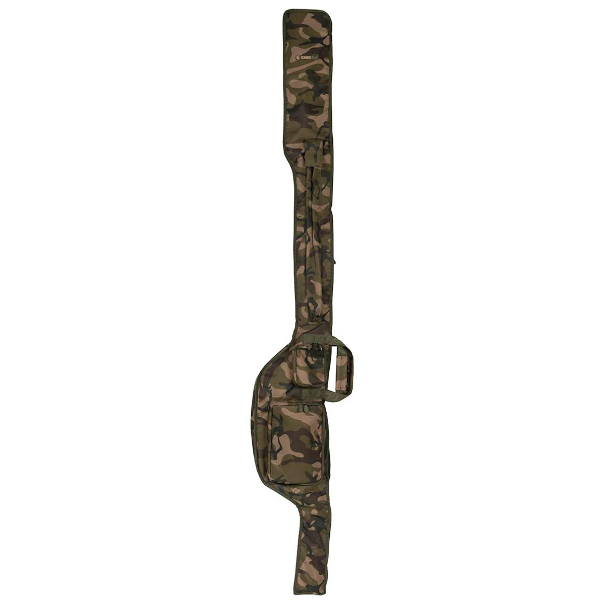 Fox Camolite™ 2 Rod Spod & Marker Jackets Fox Camolite™ 2 Rod Spod & Marker Jackets