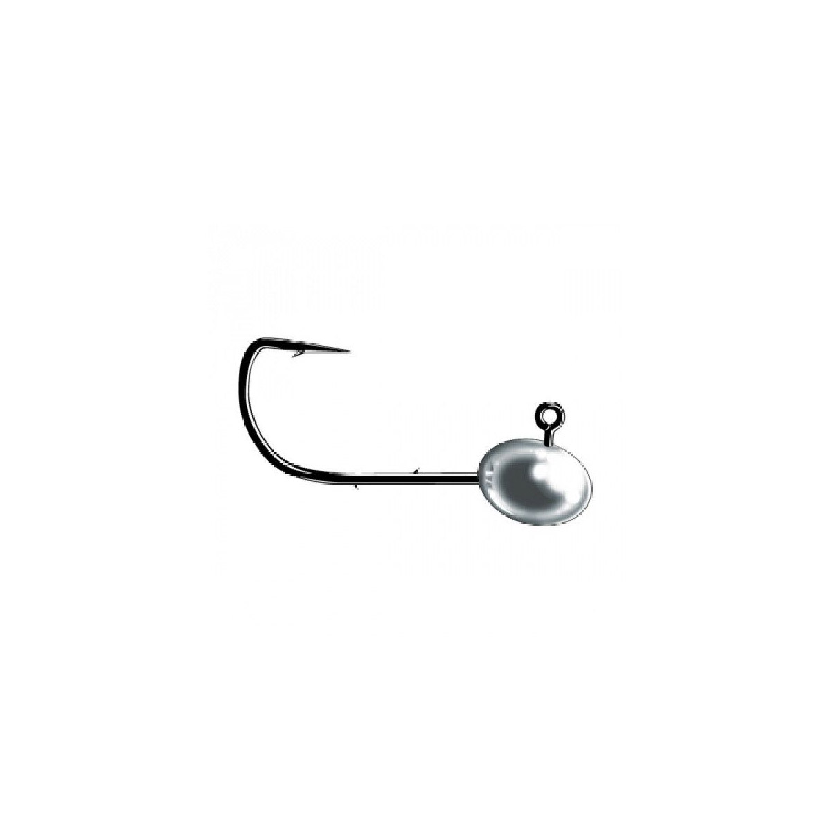 dragon-v-point-micro-loodkoppen-haakmaat-4-4-gram-zunnebeld