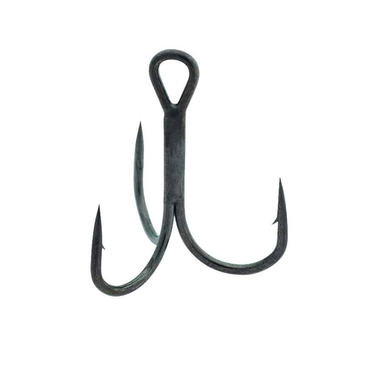 Owner ST-36MF Treble Hook Owner ST-36MF Treble Hook