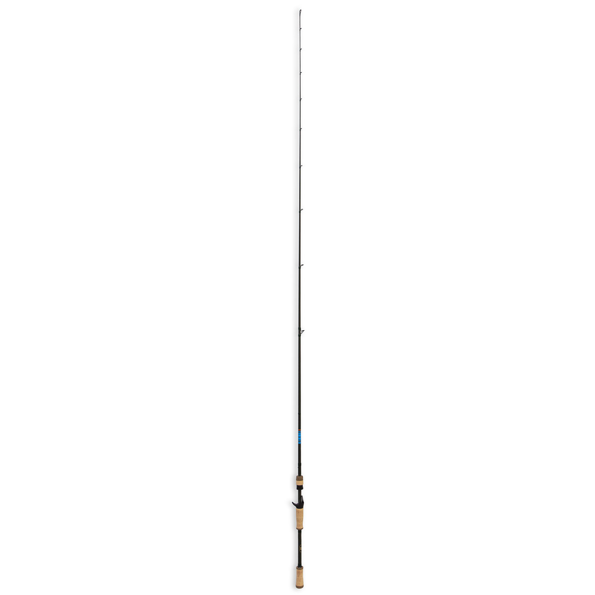 River7 Orange Crankbait 2,20M - Duikdiepte 5M River7 Orange Crankbait 2,20M - Duikdiepte 5M