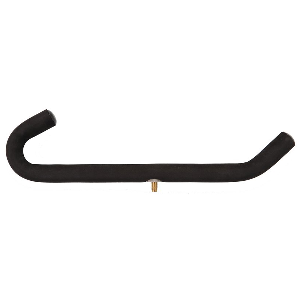 LFT Feeder Rod Armrest LFT Feeder Rod Armrest