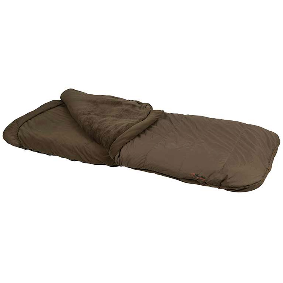 Fox Ventec All Season Sleeping Bag XL