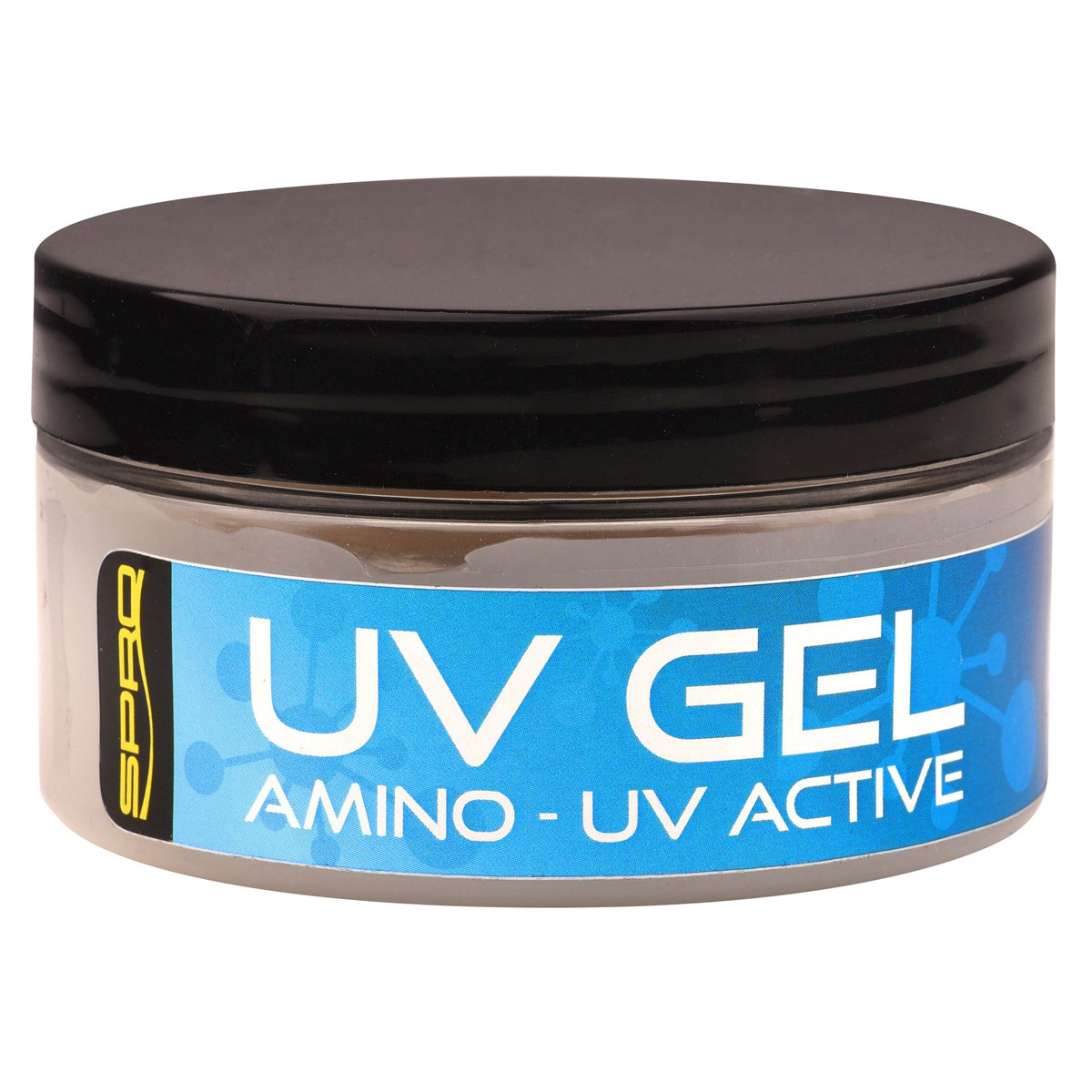 Spro UV Amino Gel 75 ML