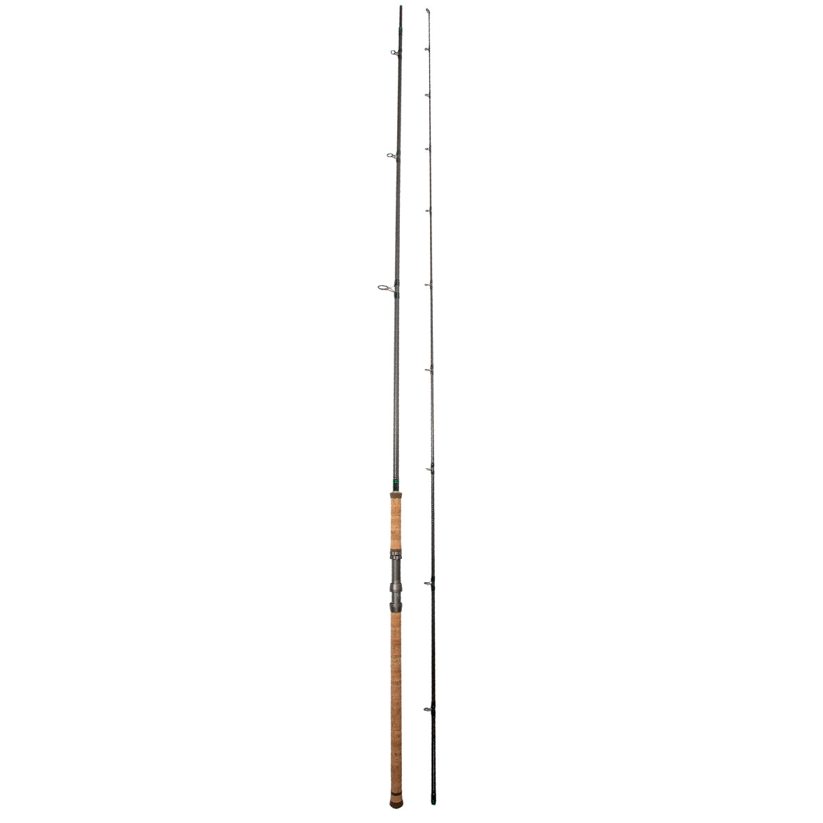 Century Armalite Light Float Rod 13 FT 2 LB Century Armalite Light Float Rod 13 FT 2 LB