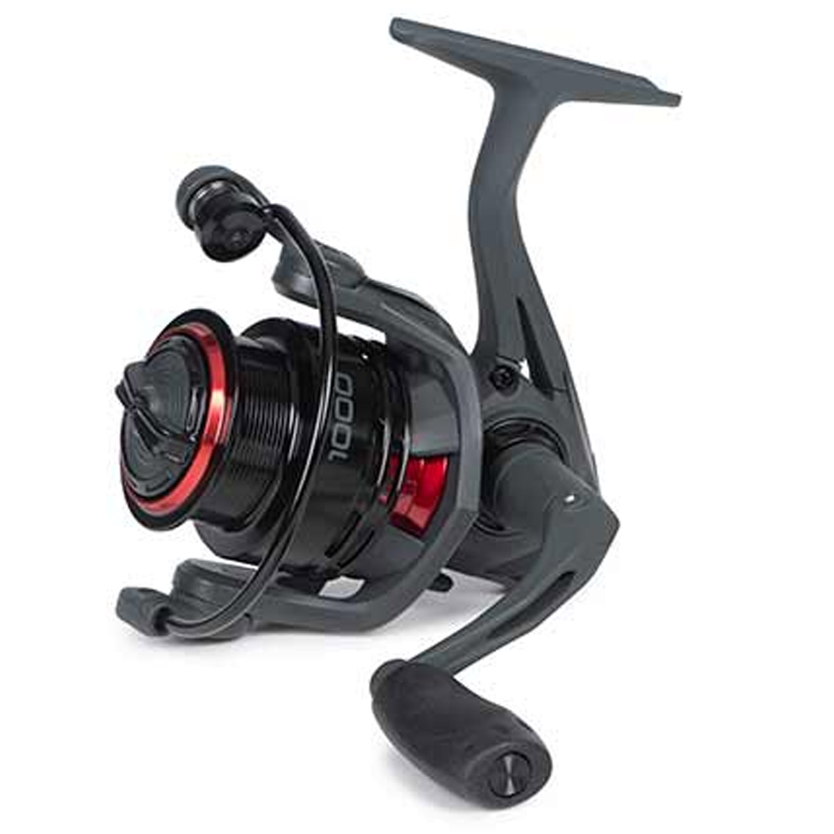 Fox Rage Warrior 1000 Fox Rage Warrior 1000
