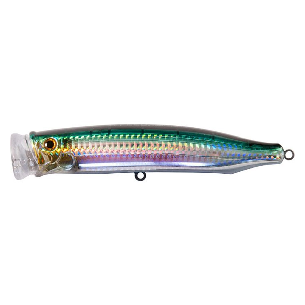 Tackle House Feed Popper 15 CM 