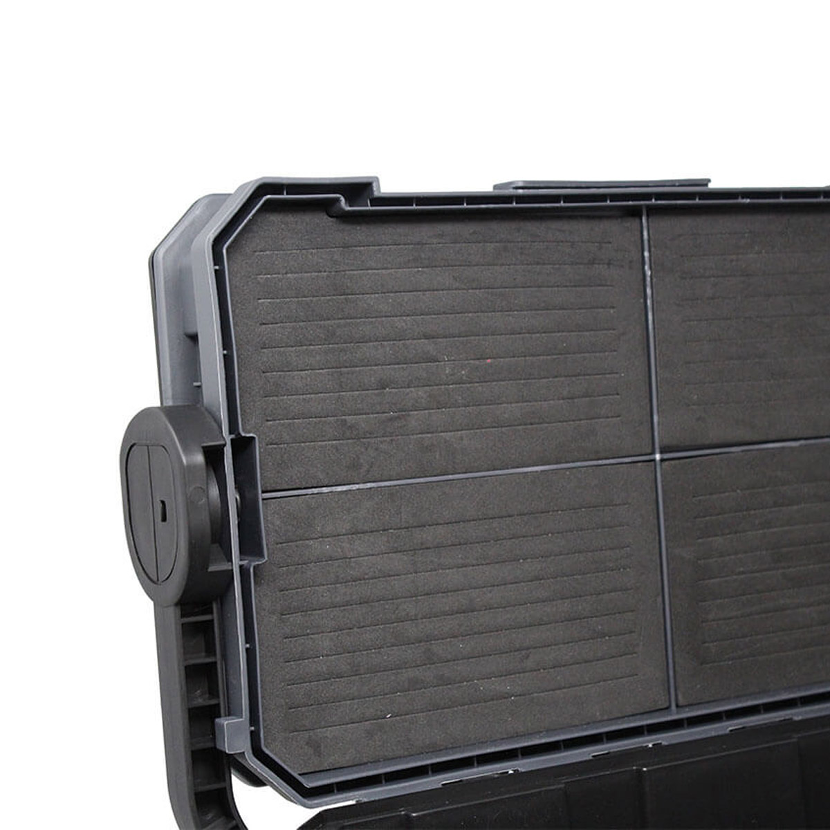 Omura Baits Box Large