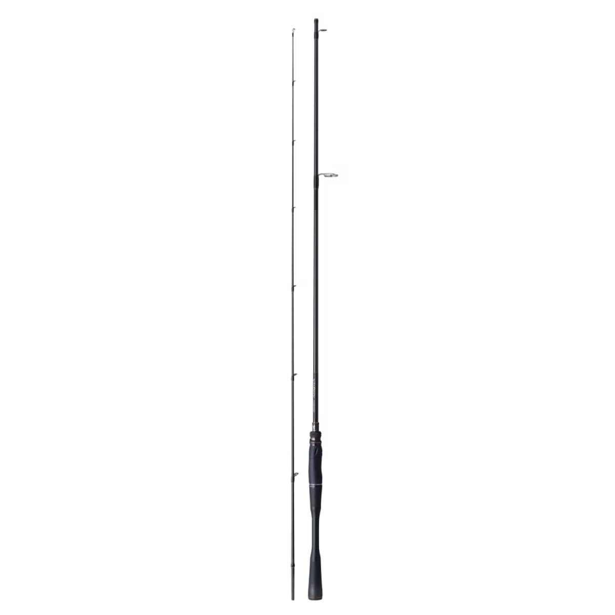 Shimano Poison Adrena 266L2 Spinning 1,98M 3-10 Gram