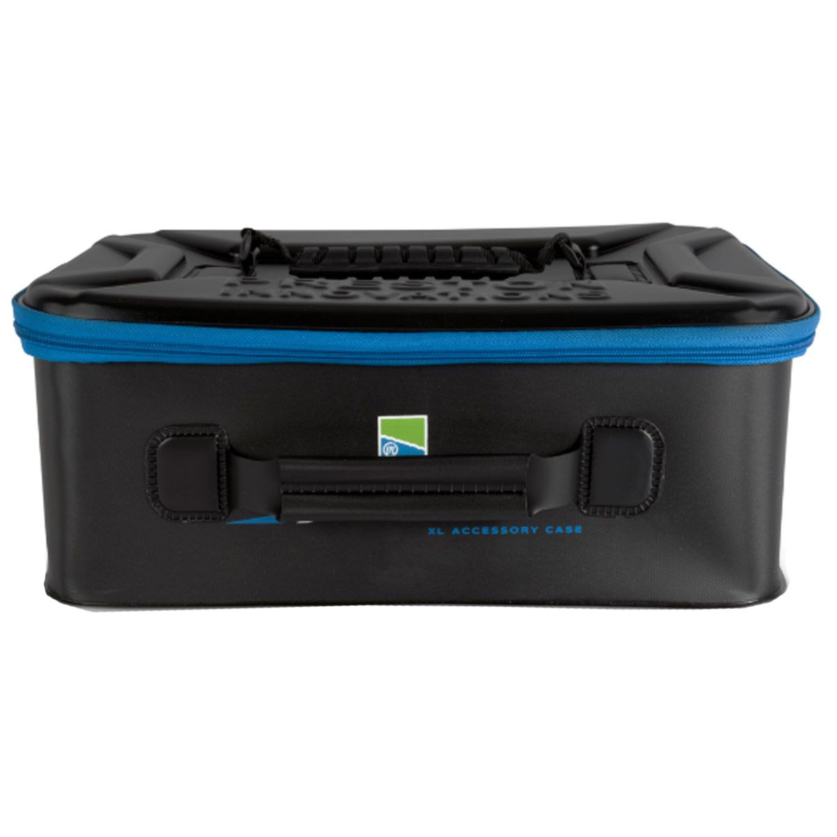 Preston Innovations Supera X XL EVA Accessory Case