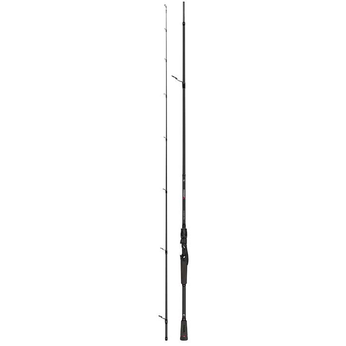 Fox Rage Prism X Zander Pro Spin Rod 2,10M 7-28 Gram