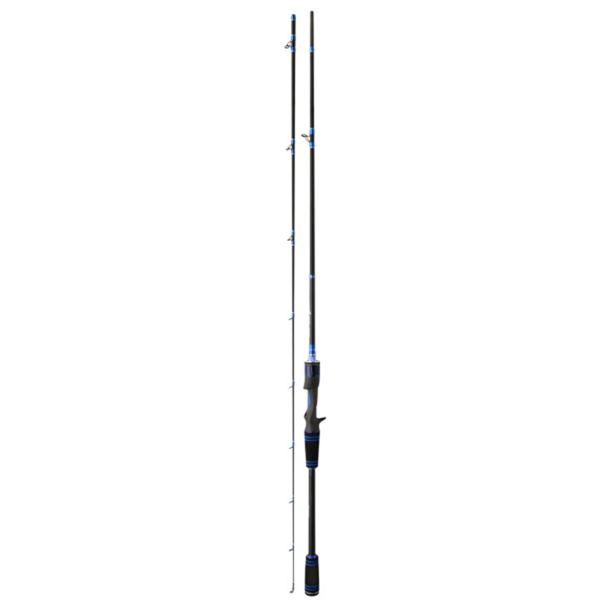 Patriot XXX Zander Vertical Casting 2,06M Patriot XXX Zander Vertical Casting 2,06M