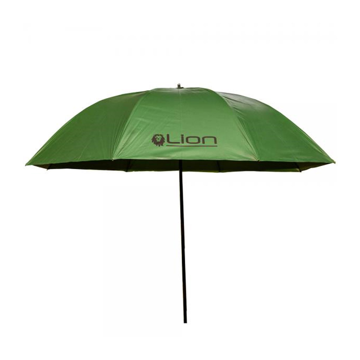 Lion Sports Wavelock Umbrella 2,5 meter