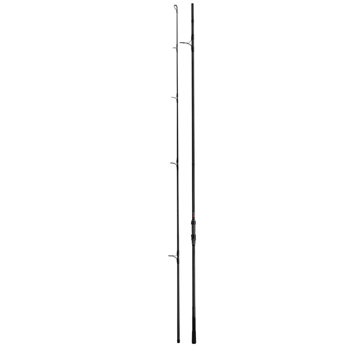 Spomb Rods -  12 ft Medium Range  -  12 ft Long Range  -  13 ft Long Range 