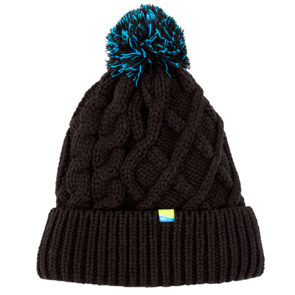 Preston Innovations Knitted Bobble