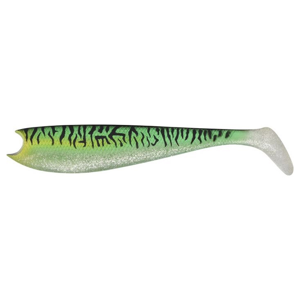 Madness Mad Shad II 10 CM