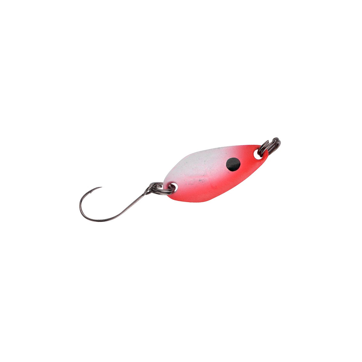 Spro Trout Master Incy Spoon 3,5 Gram