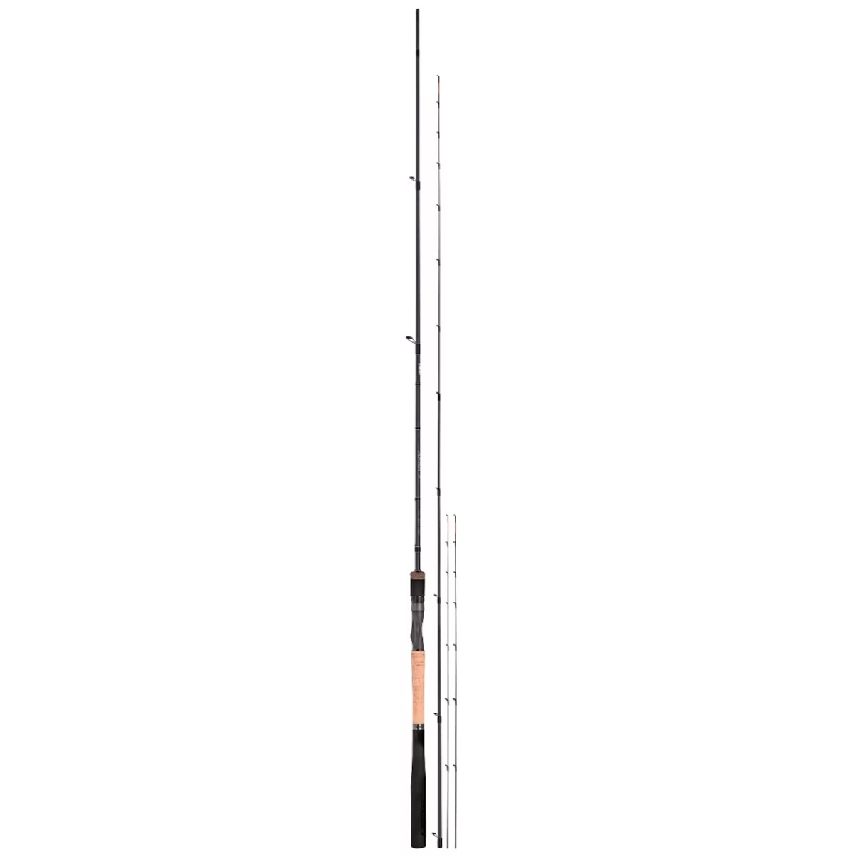 Shimano Aero X7A Finesse Feeder 2,74M 50 Gram