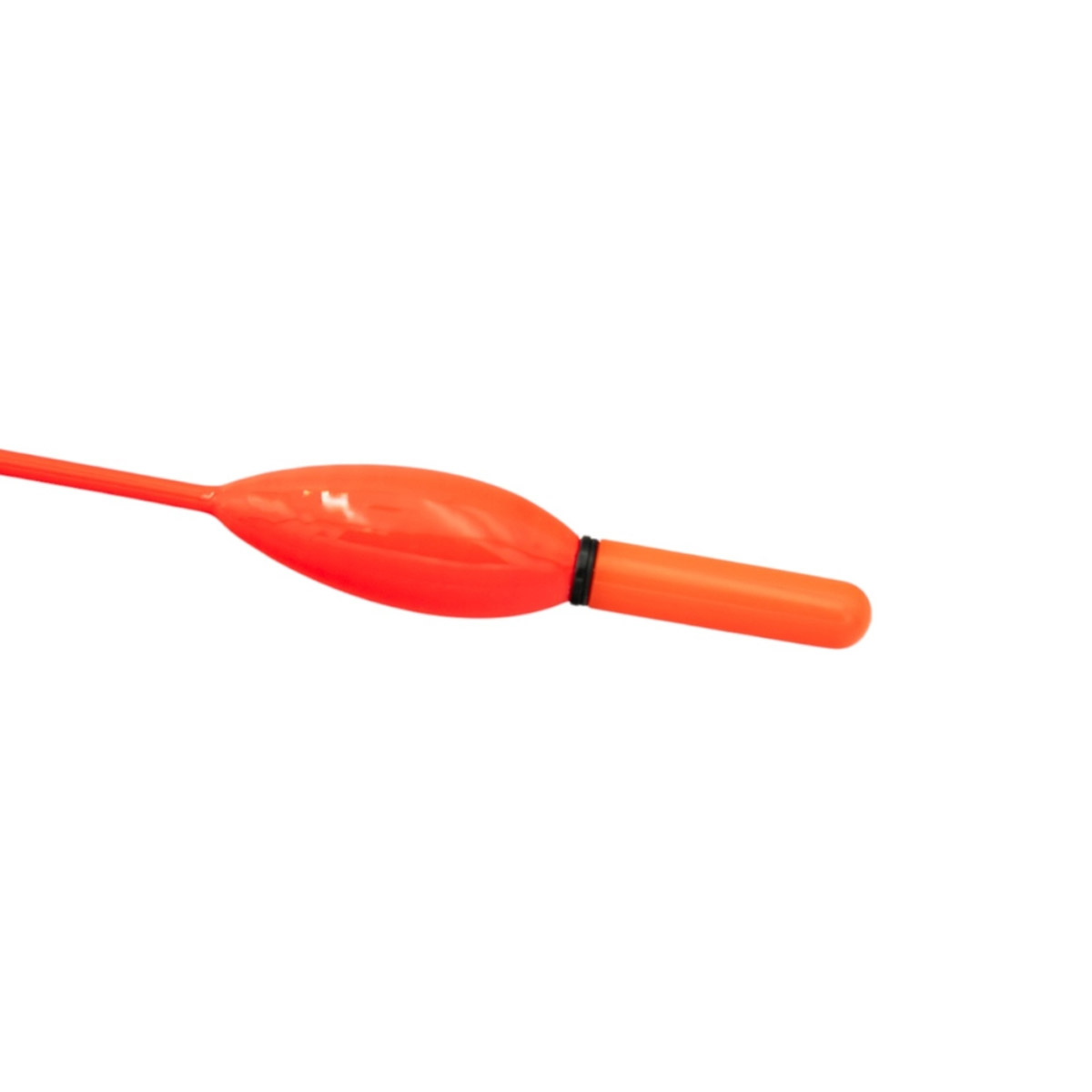 Rozemeijer Esox float With Light