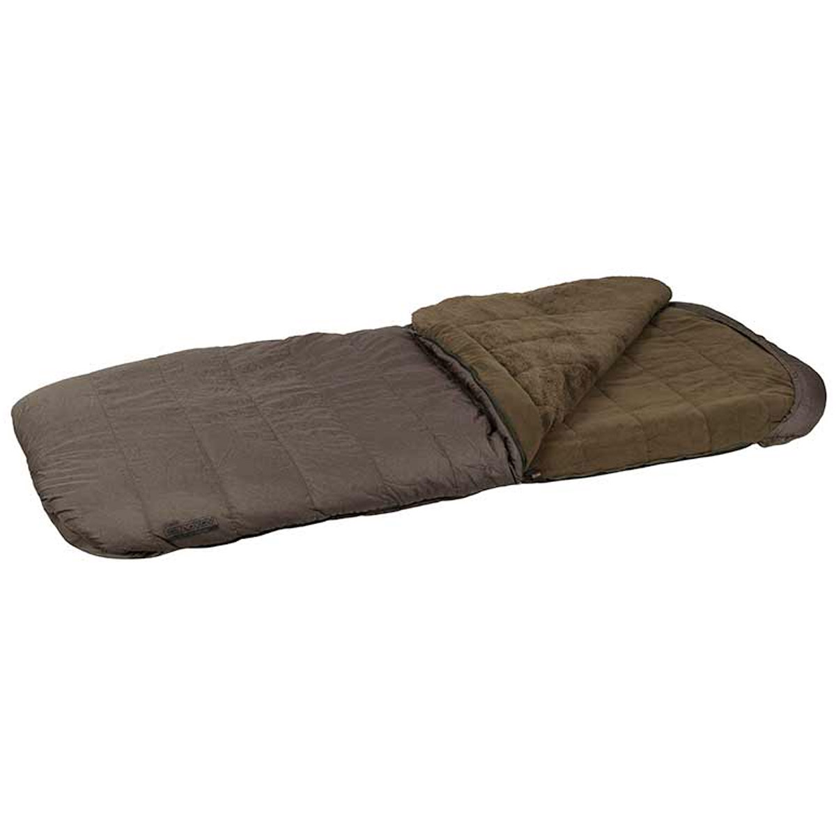 Fox Voyager® Sleeping Bag