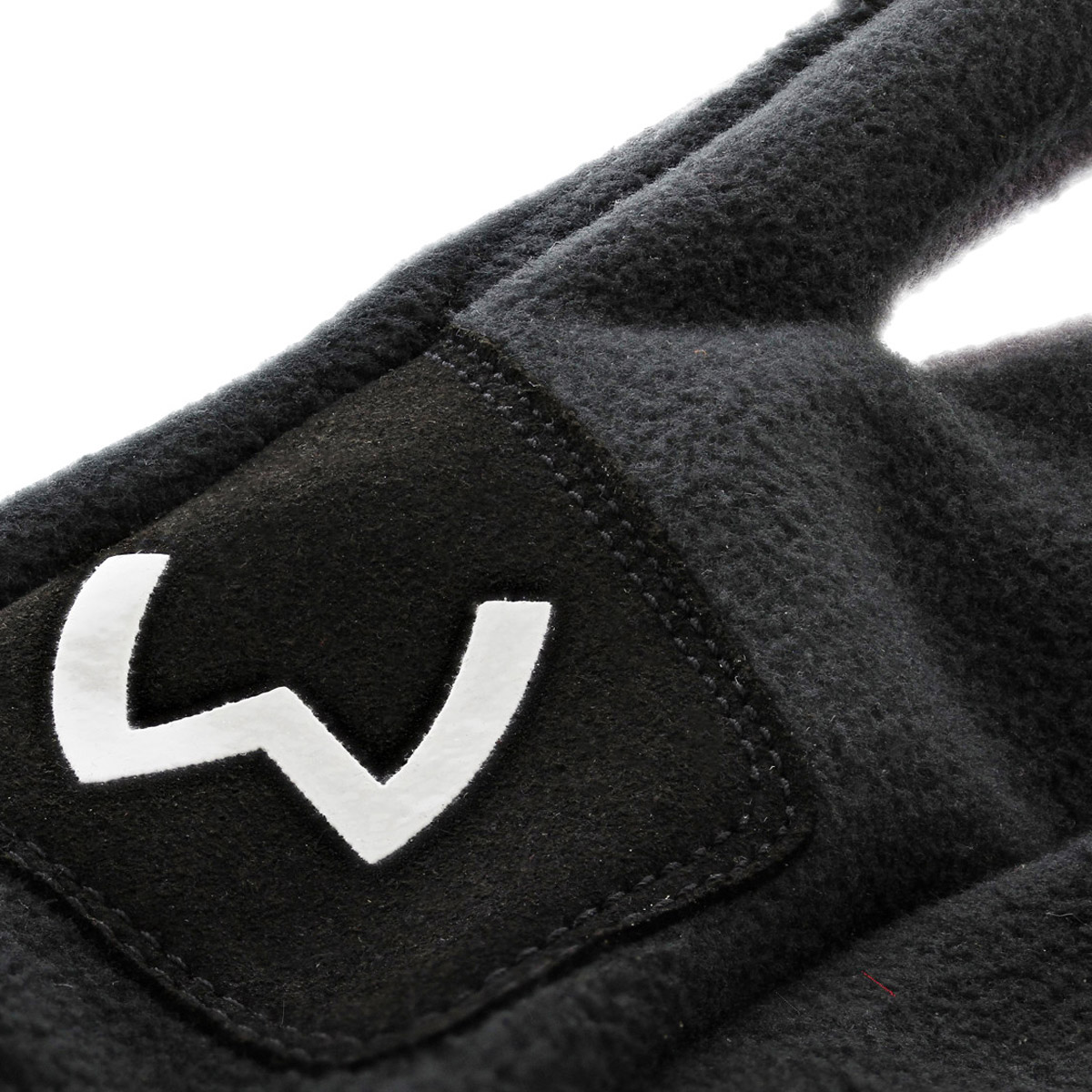 Westin Full Fleece Gloves