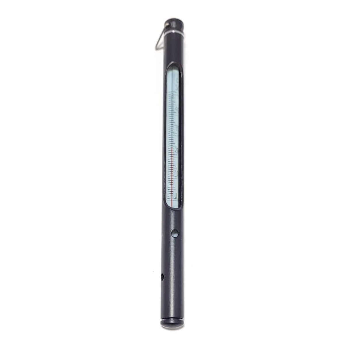 Zunnebeld Stream Thermometer Zunnebeld Stream Thermometer