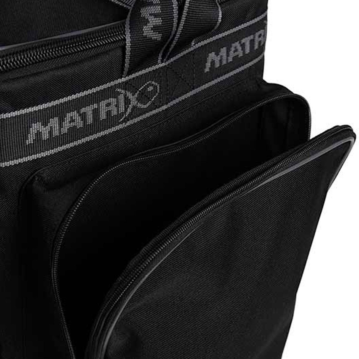 Matrix Aquos Ultra Carryall