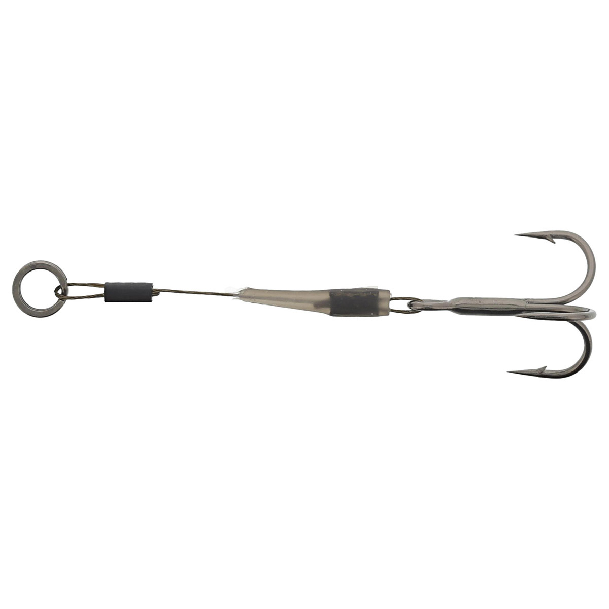 Westin Multi-Purpose Stinger L