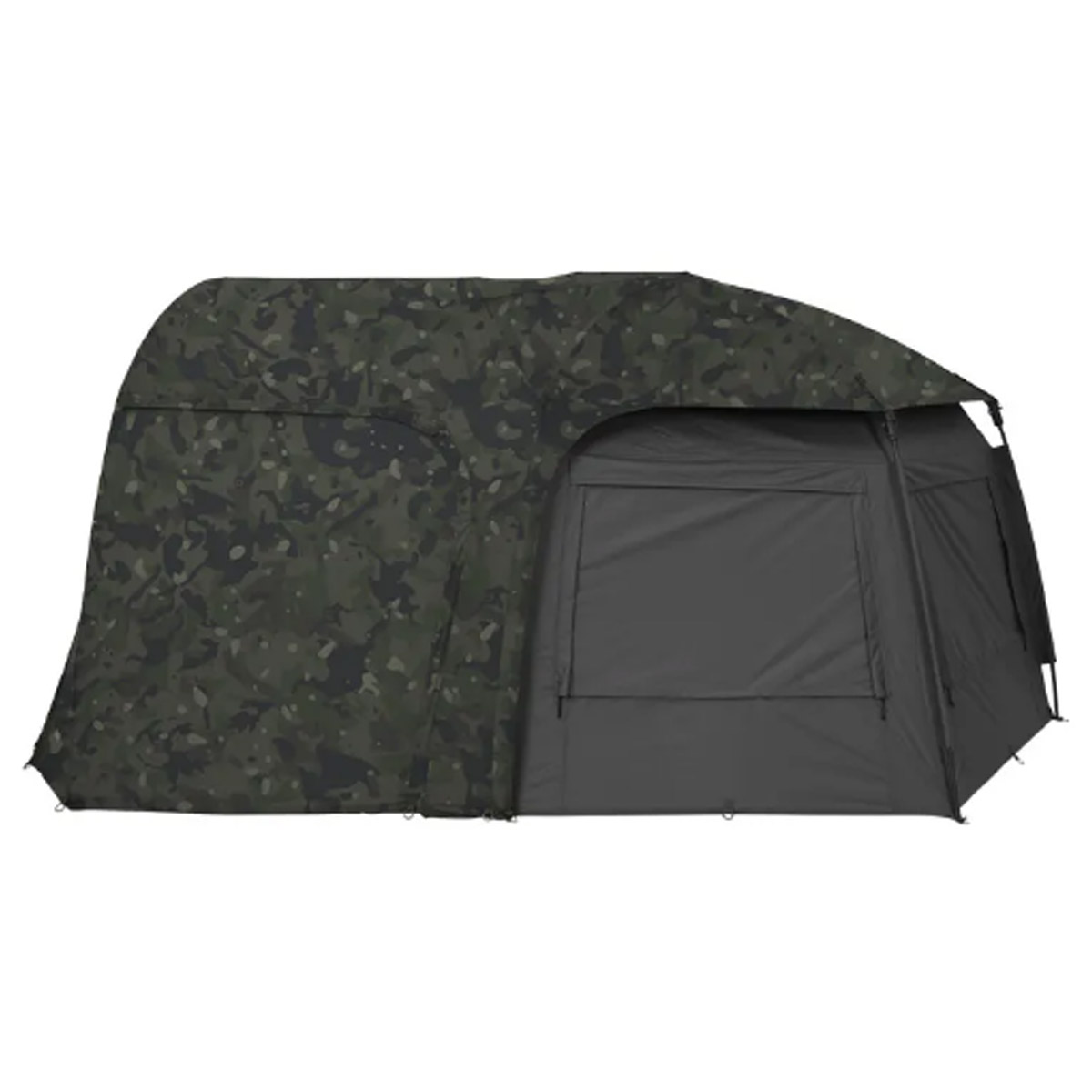 Trakker Tempest RS 100 Social Cap Camo