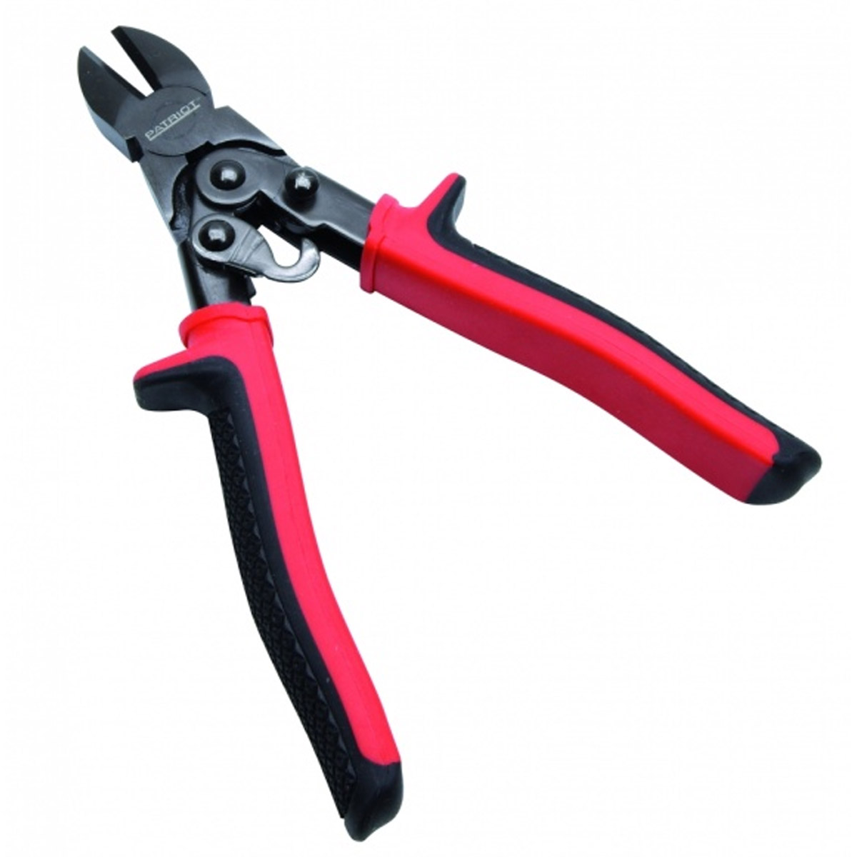 Patriot Power Cutters 21 CM