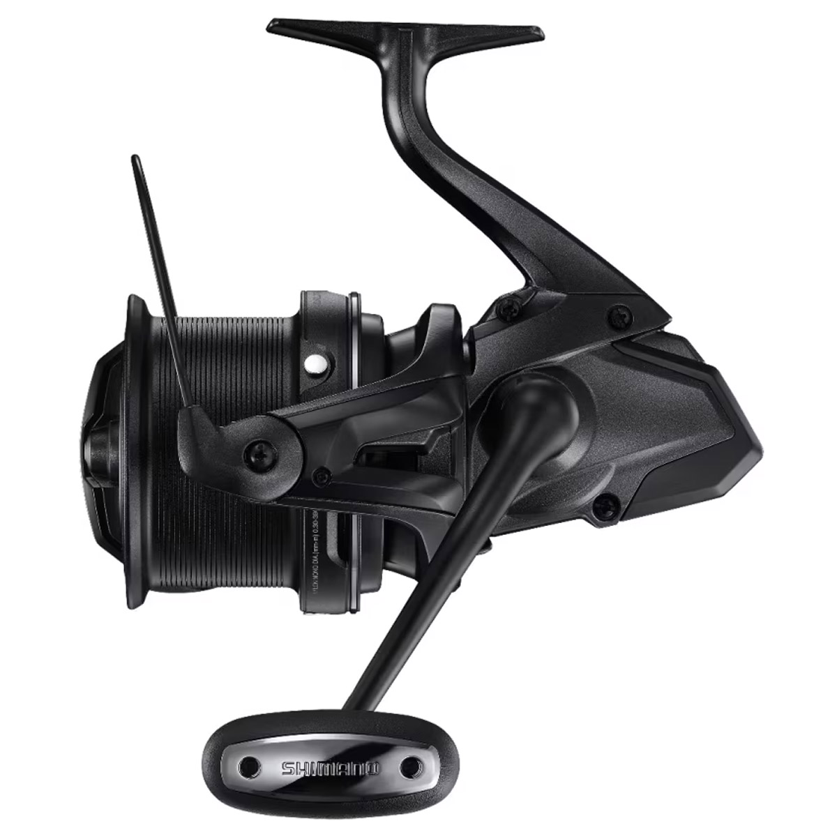 Shimano Ultegra XTE Spod